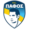 Pafos FC logo