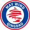 Qingdao May Wind logo