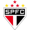 Sao Paulo logo