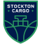 Stockton Cargo(w) logo