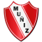 Deportivo Muniz logo