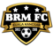 BRM FC logo