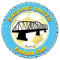 Sagaing United FC U19 logo