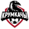 Krumkachy Minsk logo