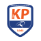 KP Lodz Beach Soccer logo