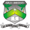 Mzuzu University logo