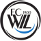 Wil logo