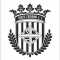 Santa Catarina Clube logo