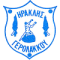 Iraklis Yerolakkou logo