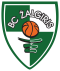 Kauno Zalgiris logo