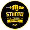 CS Stiinta Bucuresti U19 logo