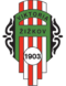 Viktoria Zizkov U19 logo