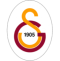 Galatasaray A.S. (Youth) logo