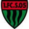 Schweinfurt 05 FC logo