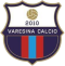 Varesina Calcio logo