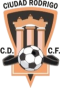 Ciudad Rodrigo logo