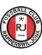 FC Rapperswil-Jona (W) logo