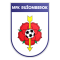 FC Rohoznik logo