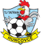 Huncovce logo