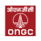 ONGC FC logo