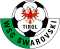 WSG Tirol B logo