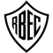 Rio Branco (Youth) logo