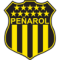 Penarol logo