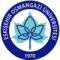 Eskisehir Osmangazi University logo