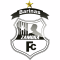 Zamora FC Barinas B logo