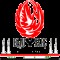 Musfat Banyas logo