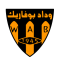 WA Boufarik U21 logo