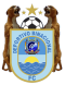 EM Deportivo Binacional logo