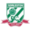 Gorleston F.C. logo