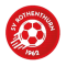 SV Rothenthurn logo