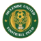 Mulembe United logo