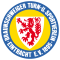 Eintracht Braunschweig U19 logo