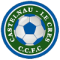 Castelnau le Cres U19 logo