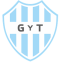 Gimnasia y Tiro logo