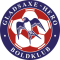 Gladsaxe Hero BK U21 logo