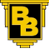 Bramming logo