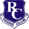 Racing Beirut U19 logo