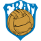 Fram U19 logo