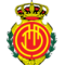 Mallorca Toppfotball(w) logo