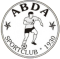 Abda Sc logo