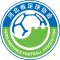 Heibei U18 logo