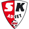 SK Adnet logo