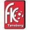 FK Tonsberg U19 logo