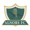 Al Nors (W) logo