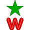 Wohaib logo