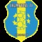 Champions Academy logo